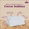 Tradewinds Bedding Set | King Size