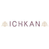 Ichkan