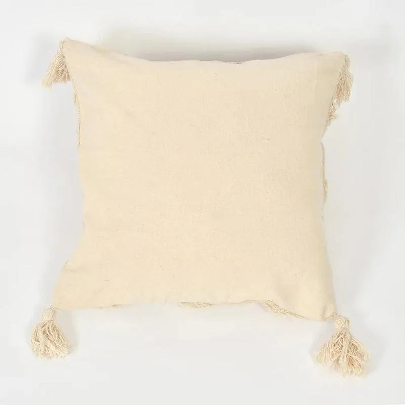 House of Banjara Cushion Covers Dusaan or dussan dushan doosan