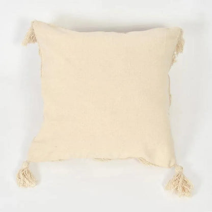 House of Banjara Cushion Covers Dusaan or dussan dushan doosan