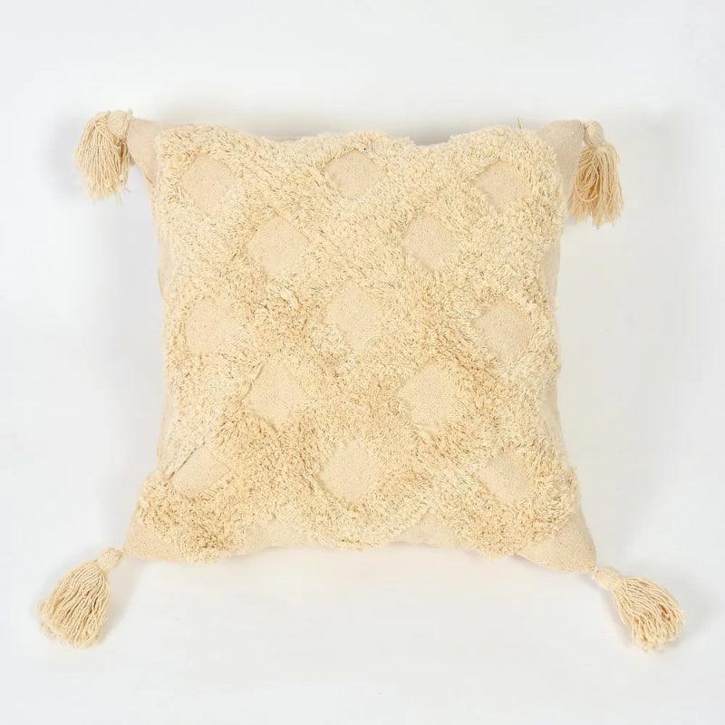 House of Banjara Cushion Covers Dusaan or dussan dushan doosan