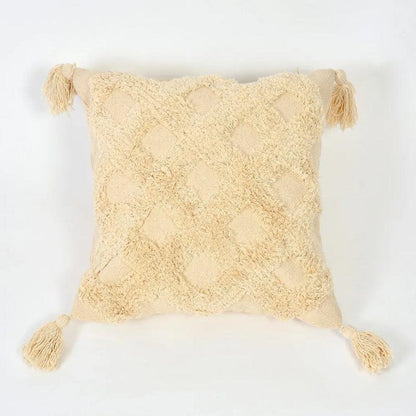 House of Banjara Cushion Covers Dusaan or dussan dushan doosan