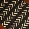 Cotton Printed Table Pitloom Runner | 60x14 inches