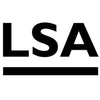 LSA International