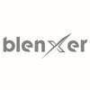 Blenxer