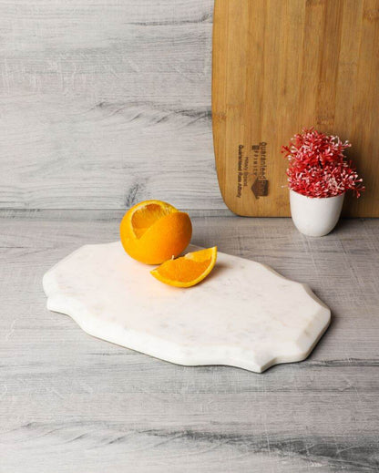 Premium Chopping Board | 11 x 8 inches