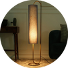 lamps-lighting