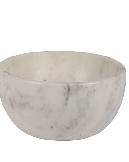 Exquisite Decorative Bowl | 5 x 2 inches