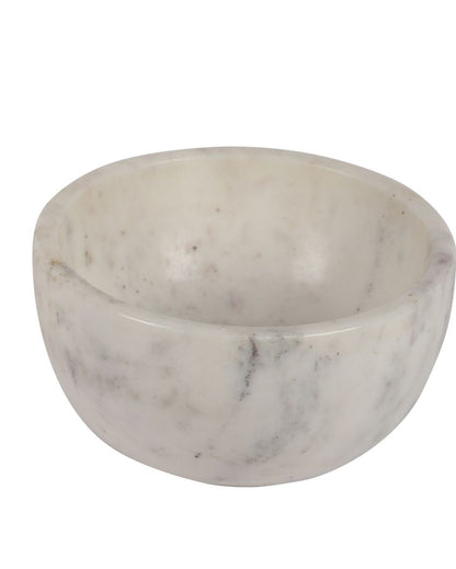 Exquisite Decorative Bowl | 5 x 2 inches