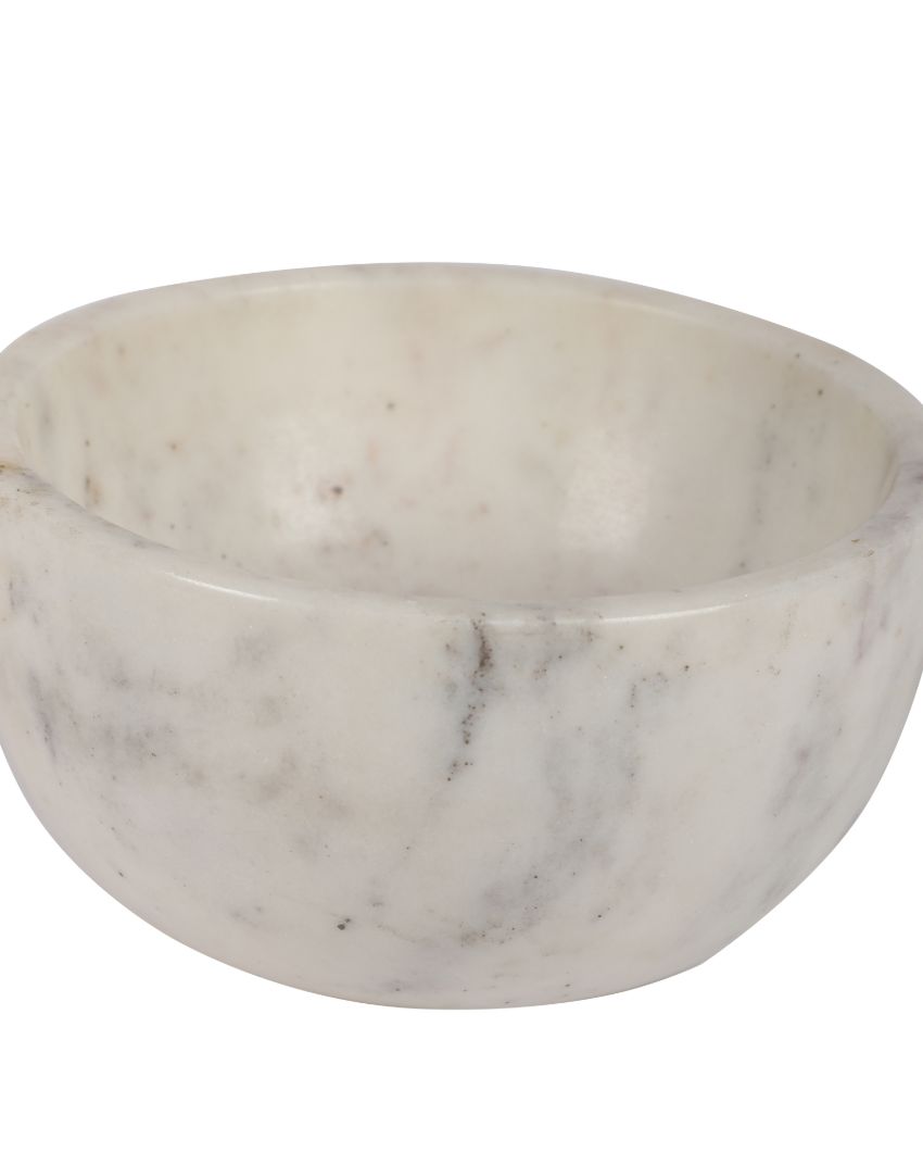 Exquisite Decorative Bowl | 5 x 2 inches