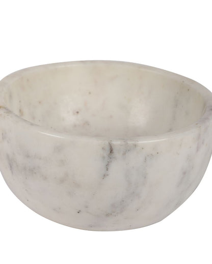 Exquisite Decorative Bowl | 5 x 2 inches