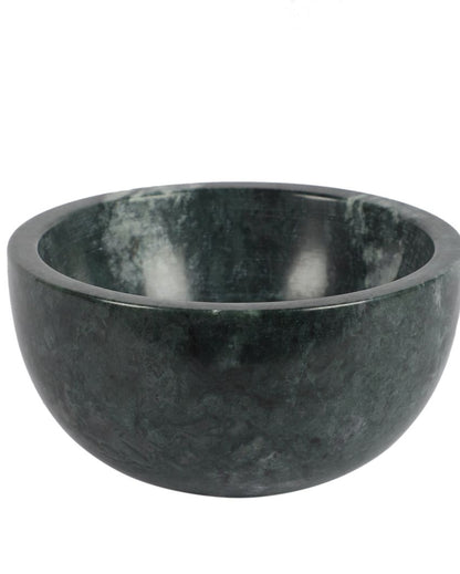 Sophisticated Decorative Bowl | 5 x 2 inches