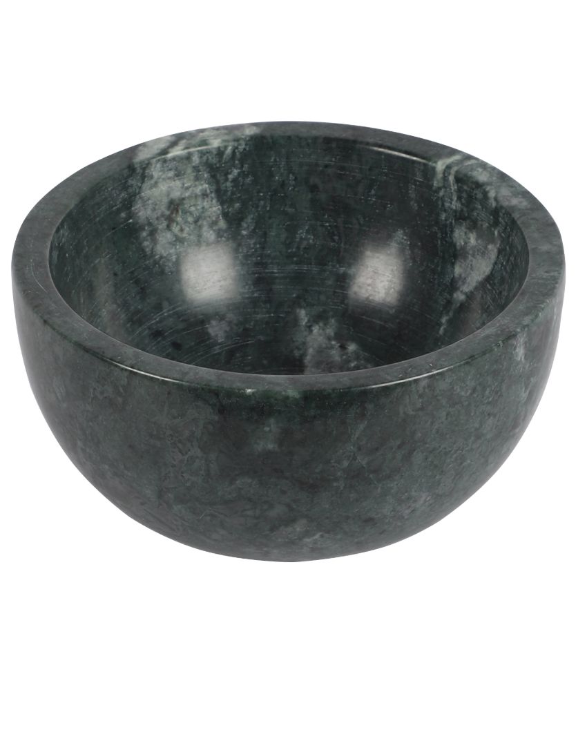 Sophisticated Decorative Bowl | 5 x 2 inches