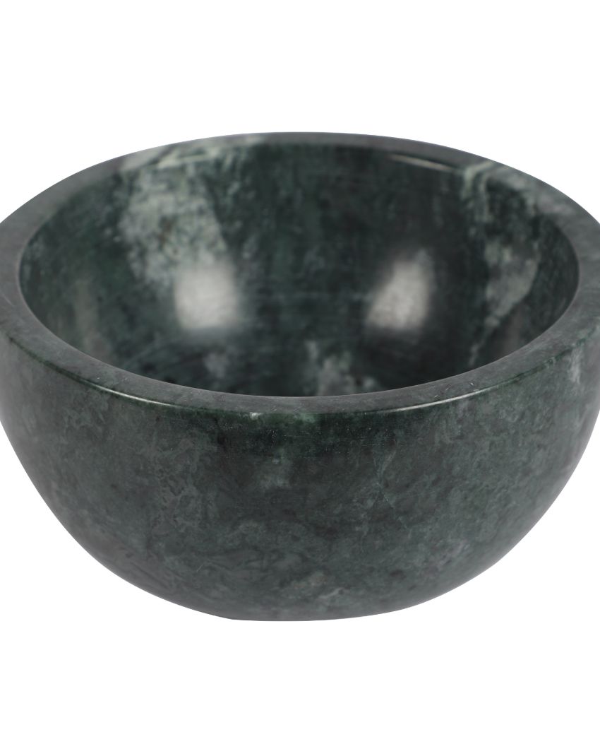 Sophisticated Decorative Bowl | 5 x 2 inches