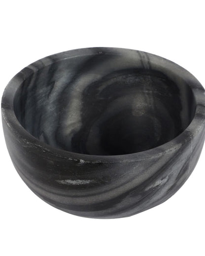 Handcrafted Decorative Bowl | 5 x 2 inches