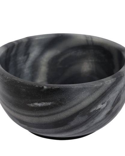 Handcrafted Decorative Bowl | 5 x 2 inches