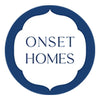 Onset Homes