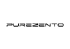 Purezento - Dusaan