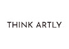 Think Artly - Dusaan