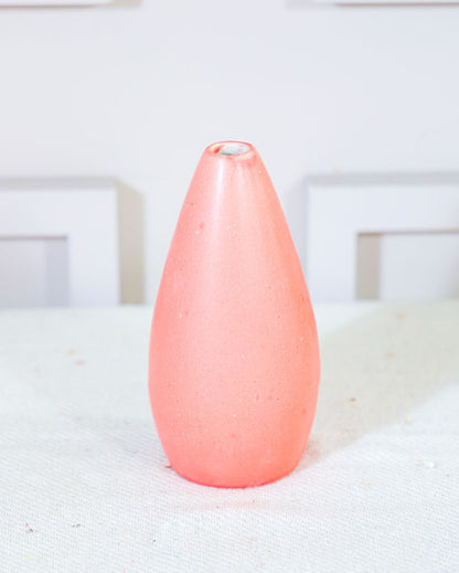 Kara Ceramic Vase