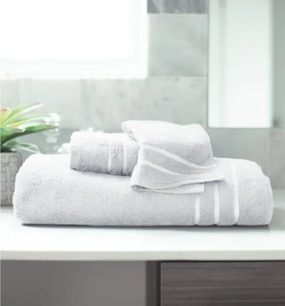 House of Oraz Bath Towels Dusaan or dussan dushan doosan