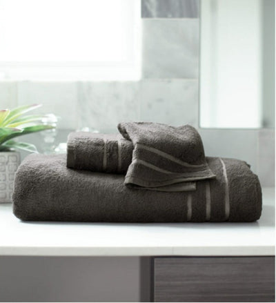 House of Oraz Bath Towels Dusaan or dussan dushan doosan