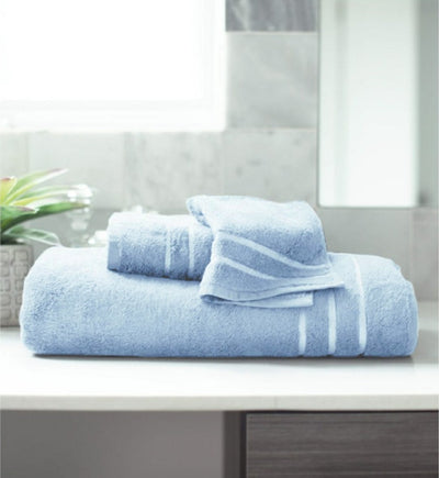 House of Oraz Bath Towels Dusaan or dussan dushan doosan