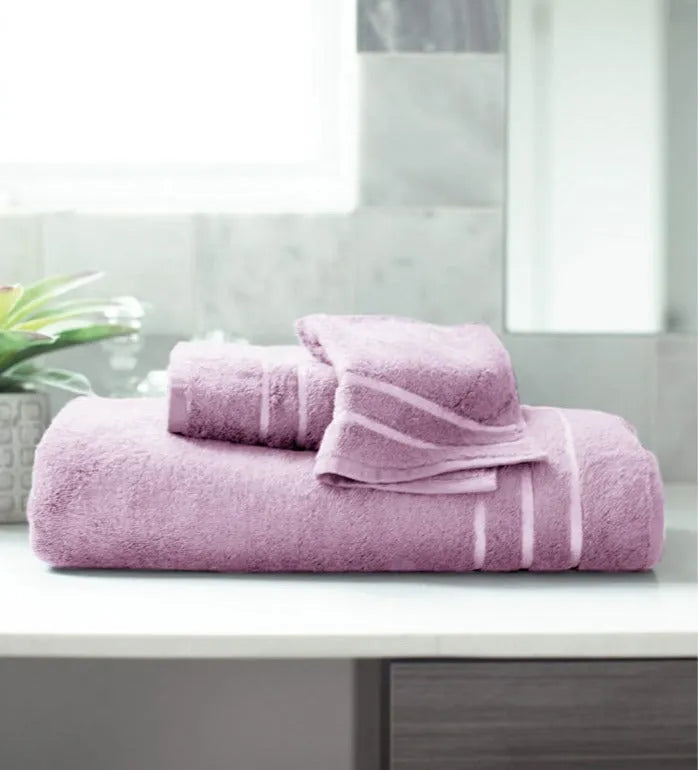 House of Oraz Bath Towels Dusaan or dussan dushan doosan