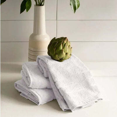 House of Oraz Hand Towels Dusaan or dussan dushan doosan