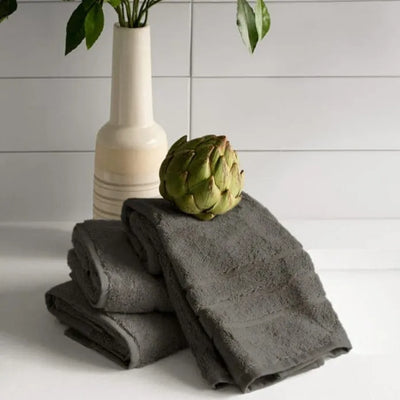 House of Oraz Hand Towels Dusaan or dussan dushan doosan