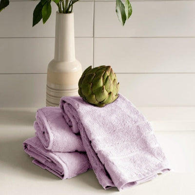 House of Oraz Hand Towels Dusaan or dussan dushan doosan