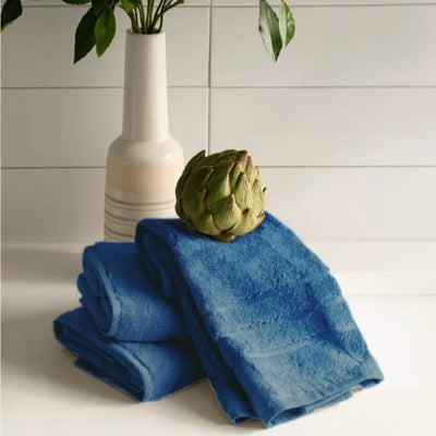 House of Oraz Hand Towels Dusaan or dussan dushan doosan