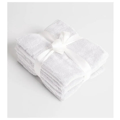 House of Oraz Face Towels Dusaan or dussan dushan doosan