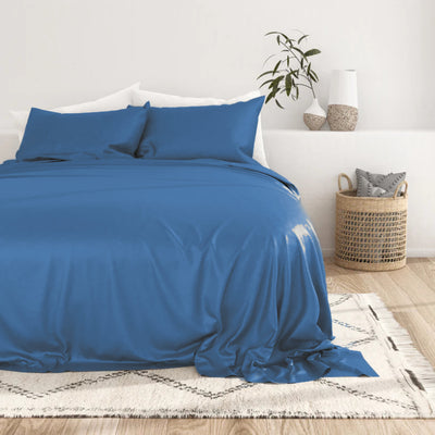 House of Oraz Bedding Sets Dusaan or dussan dushan doosan