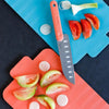 Trebonn Kitchen Tools Dusaan or dussan dushan doosan