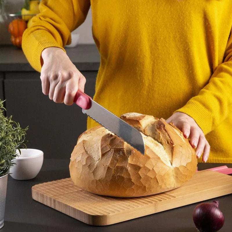 Trebonn Kitchen Tools Dusaan or dussan dushan doosan