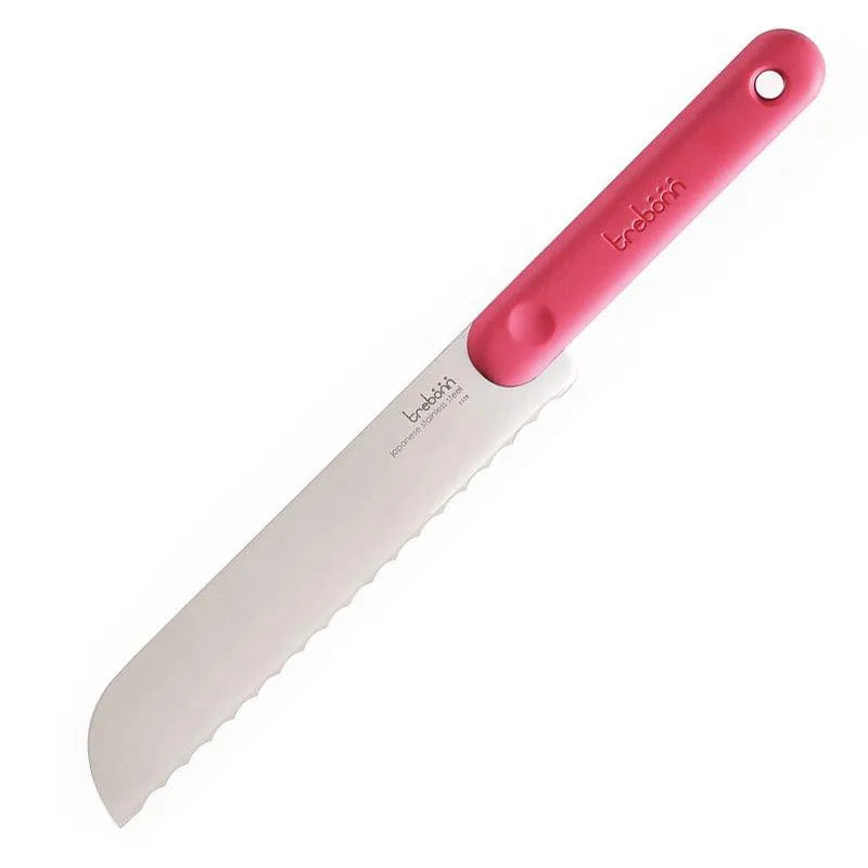 Trebonn Kitchen Tools Dusaan or dussan dushan doosan