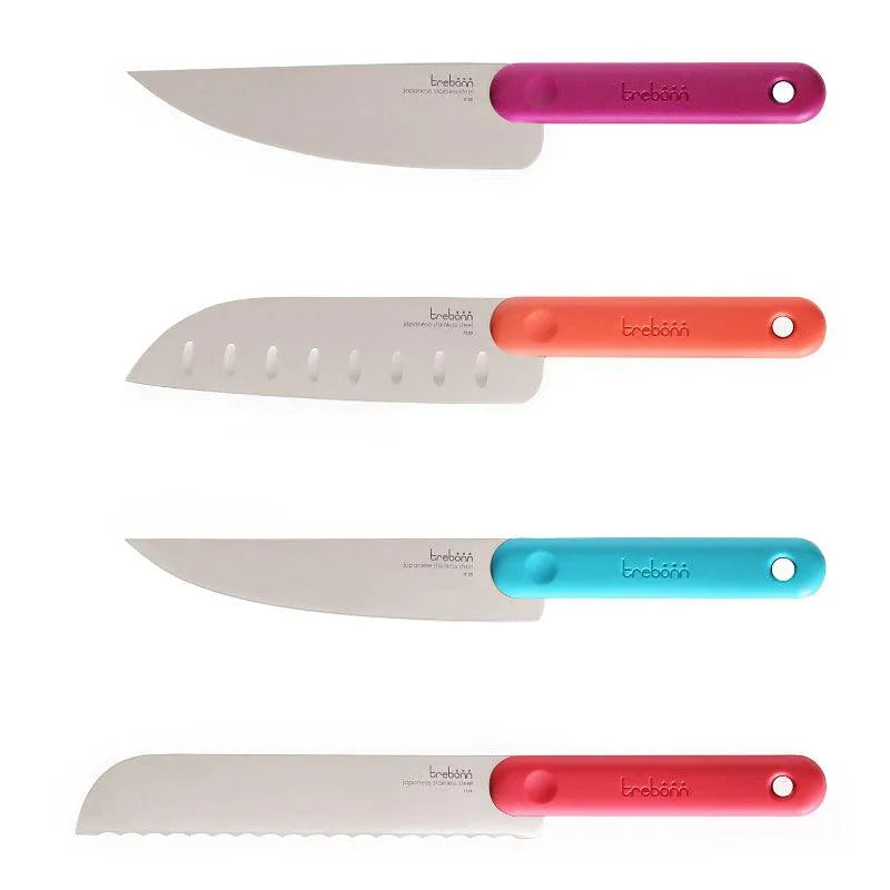 Trebonn Kitchen Tools Dusaan or dussan dushan doosan