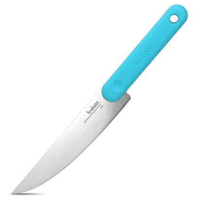 Salami Knife