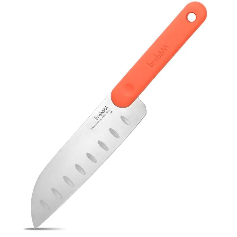 Santoku Knife