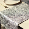 House of Banjara Table Runners Dusaan or dussan dushan doosan