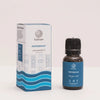 Inditale Essential Oils Dusaan or dussan dushan doosan