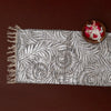 House of Banjara Table Runners Dusaan or dussan dushan doosan