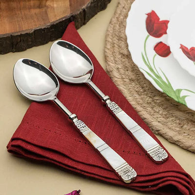 August Collectives Cutlery Dusaan or dussan dushan doosan