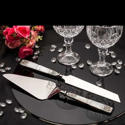 August Collectives Cutlery Dusaan or dussan dushan doosan