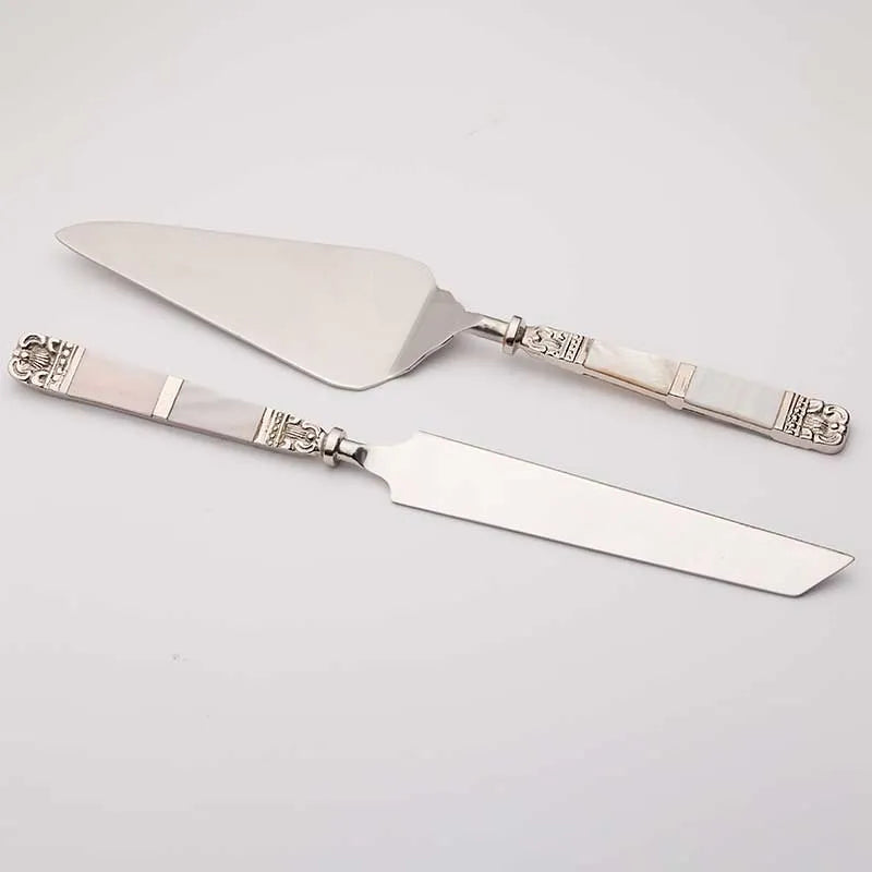 August Collectives Cutlery Dusaan or dussan dushan doosan