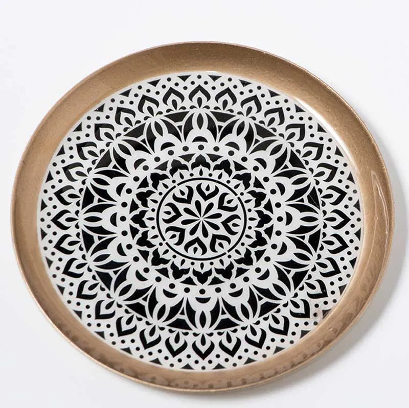 August Collectives Coasters Dusaan or dussan dushan doosan