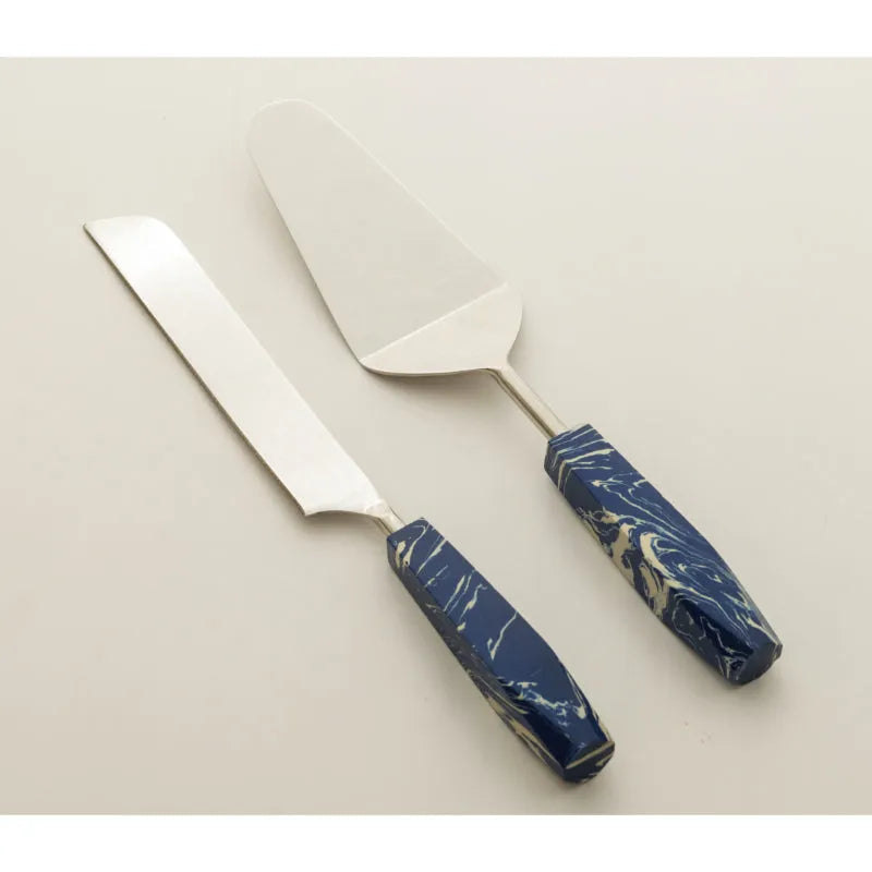 August Collectives Cutlery Dusaan or dussan dushan doosan