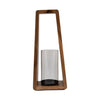 The Pitara Project Lighting Accessories Dusaan or dussan dushan doosan