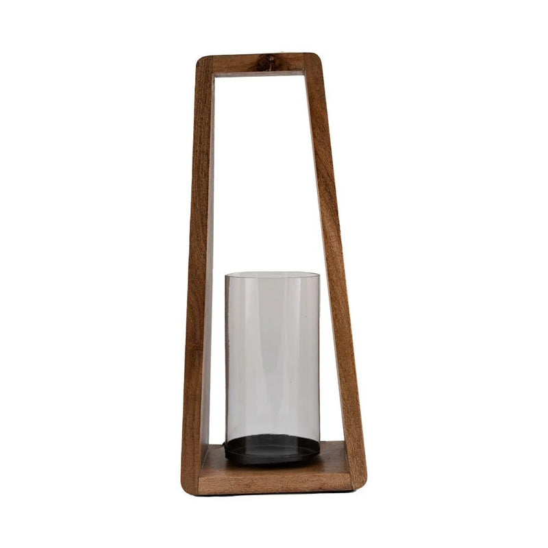 The Pitara Project Lighting Accessories Dusaan or dussan dushan doosan